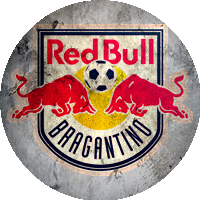 Clube Atlético Bragantino